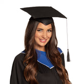 csv_image script 04163.jpg